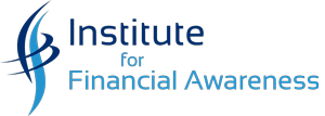 Institute for Financial Awareness