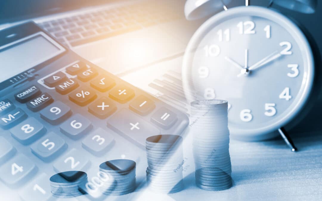 Best Dates for Federal Employees to Retire in 2024 IFA Online